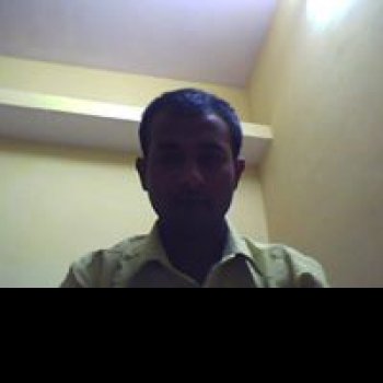 Ashutosav Joshi