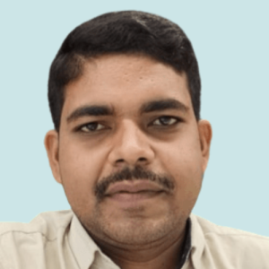 Ashutosesh Bansal