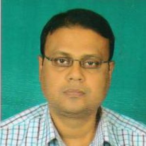 Ashutosesh Iyer