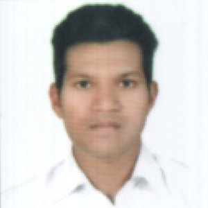 Ashutosesh Mishra