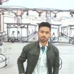 Ashutosesh TiwariProfile Image