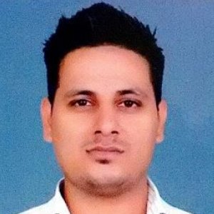 Ashutosit Agarwal