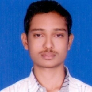 Ashutosit Awasthi