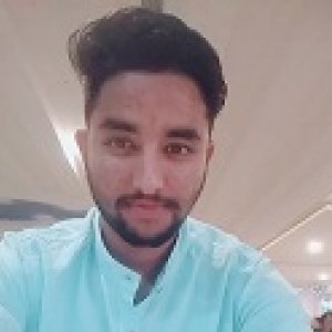 Ashutosit BansalProfile Image