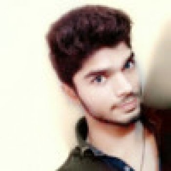 Ashutosit ReddyProfile Image