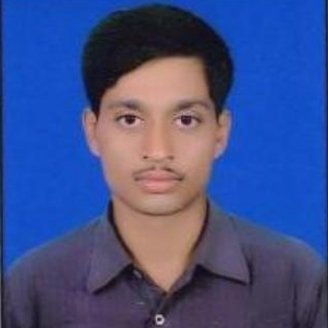 Ashutosit Tiwari