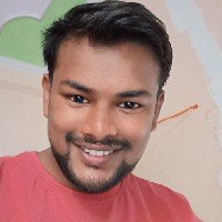Ashutosit Tiwari