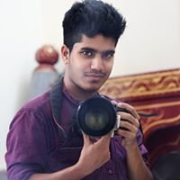 Ashutosit Trivedi