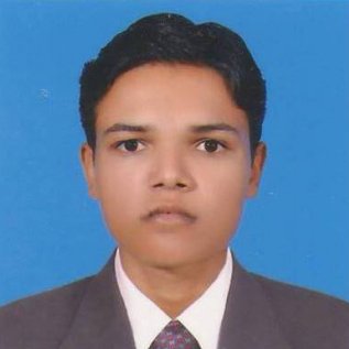 Ashviav Agarwal