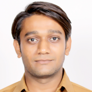 Ashviit Goyal
