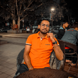 Ashwanan Bansal