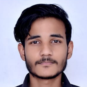 Ashwanan Deshpande