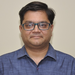 Ashwanan Mishra
