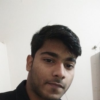 Ashwanav Awasthi