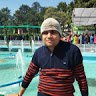 Ashwanav Joshi