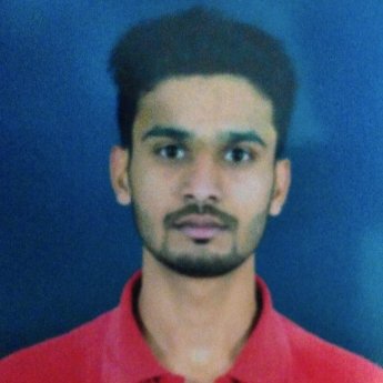 Ashwanav Tiwari