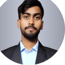 Ashwanav Verma