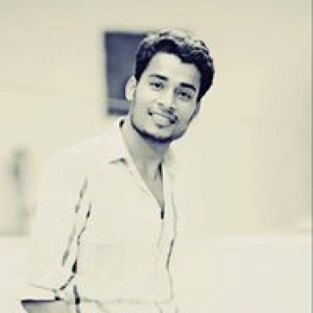 Ashwanesh Gupta