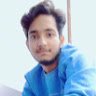 Ashwanesh Mishra