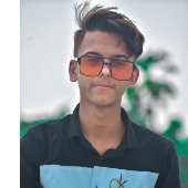 Ashwanin AgarwalProfile Image