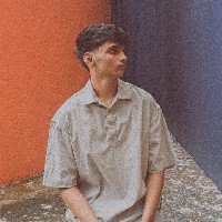 Ashwanth Sreeraj