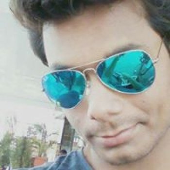 Ashwian Gupta