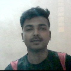 Ashwian Nair