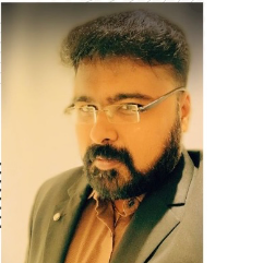 Ashwiav Bansal