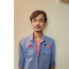Ashwiesh Awasthi