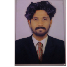 Ashwiin GuptaProfile Image
