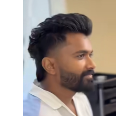Ashwiin NairProfile Image