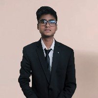 Ashwin Agarwal