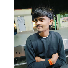 Ashwin Choudhury