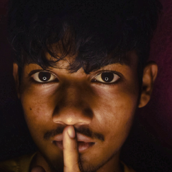 Ashwin LugunProfile Image