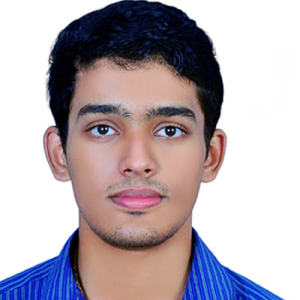 Ashwin Malhotra