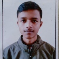 Ashwin PrakashProfile Image