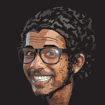 Ashwin Ruke