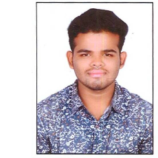 Ashwin Samantappa