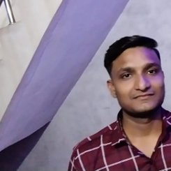 Ashwin SharmaProfile Image
