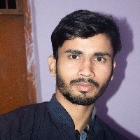 Ashwin Soni