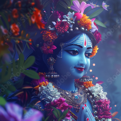 Ashwin Tiwari