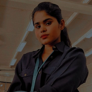 Ashwin VermaProfile Image