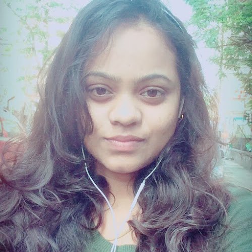 Ashwinan BansalProfile Image