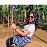 Ashwinan Kulkarni