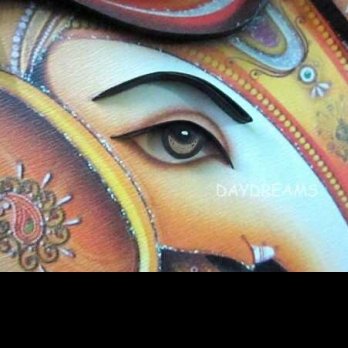 Ashwinan Verma