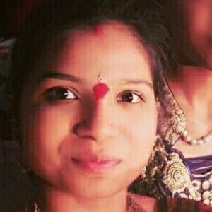 Ashwinav DeshpandeProfile Image
