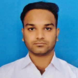Ashwinav Pandey