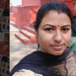 Ashwinesh Awasthi