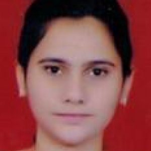 Ashwinesh JoshiProfile Image