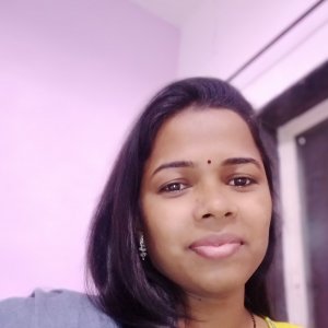 Ashwinesh Verma